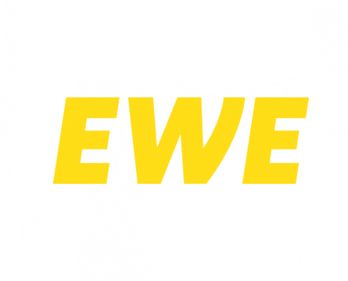 EWE