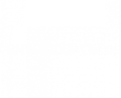 bmw group classic