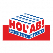 Hol Ab Logo