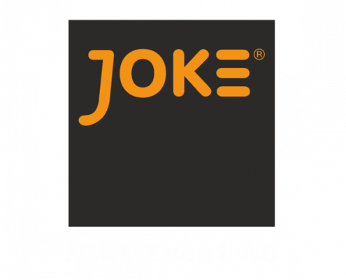 JOKE Event AG