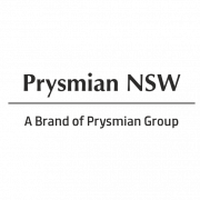 Prysmian NSW