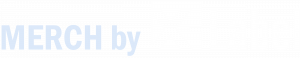 X-Label
