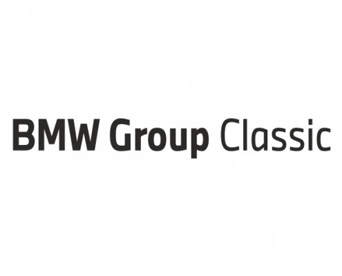 BMW Classic Group